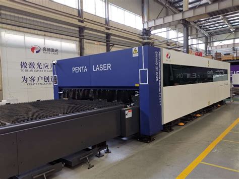 laser metal sheet cutting machine suppliers|high quality metal cutting laser.